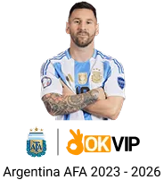 Bước 1: Truy cập link chính thức 188Bet Hiphop